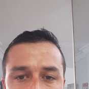 Mauricio026