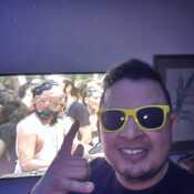 Antonio