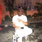 miguelpegu331