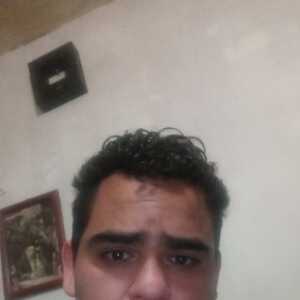 cghbfaceeceaecdg