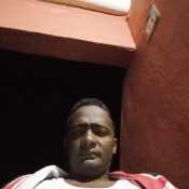 diegoan816