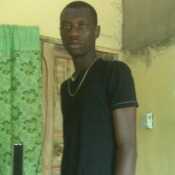 chibuzor1