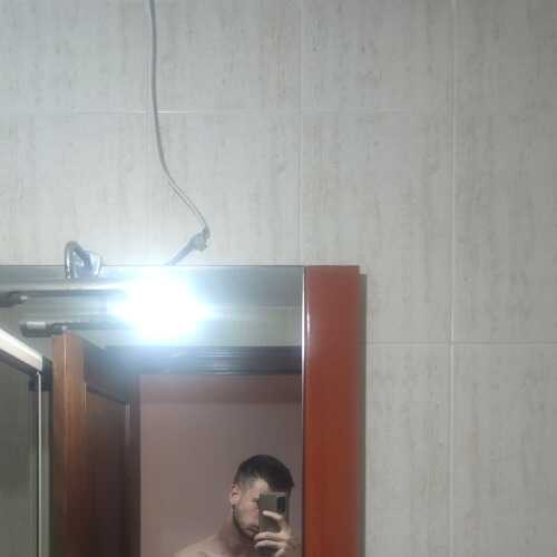 Chicocalentorro