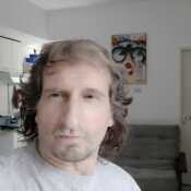 andycabrera