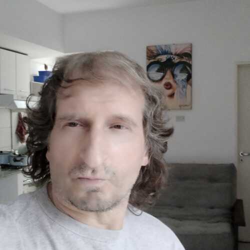 andycabrera