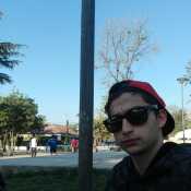matiastorresmiranda1998