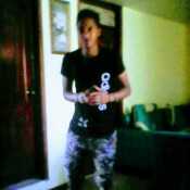 Abranquito