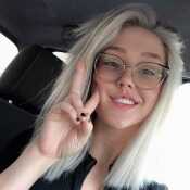 kendrahs858