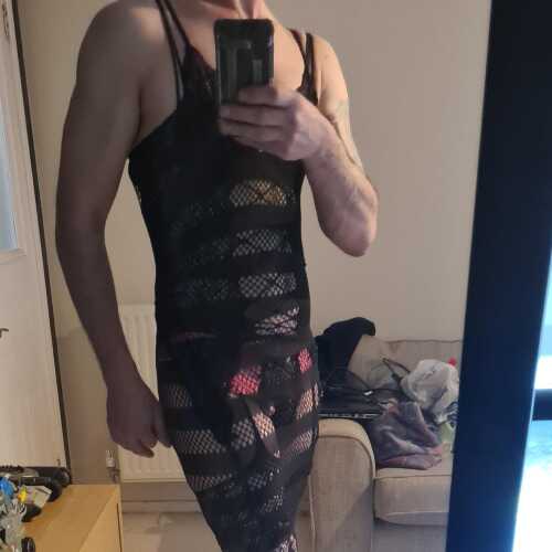 bicdslut79