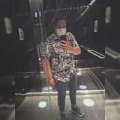 koner04t