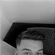 Gerthylad90