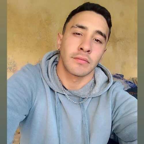 facundo
