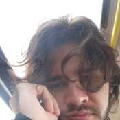 Tomás 