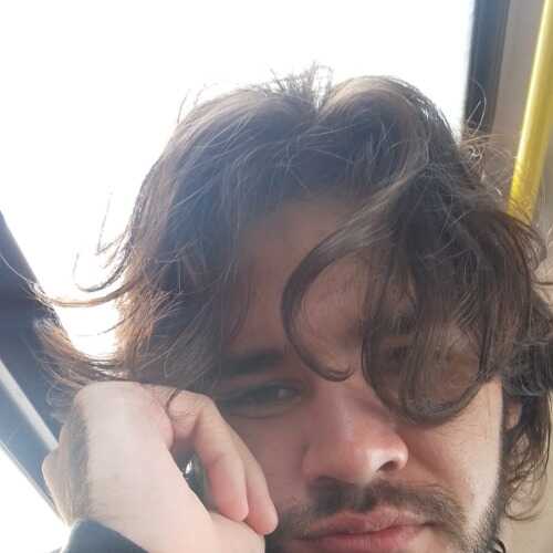 Tomás 