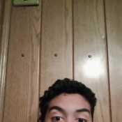 Deivy 