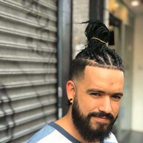rafitadearmas77