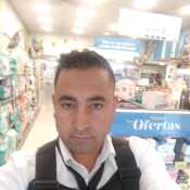 CrisL75
