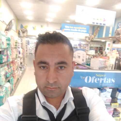CrisL75