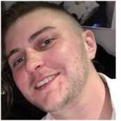 ciaydenneil