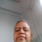 carlostapiar80