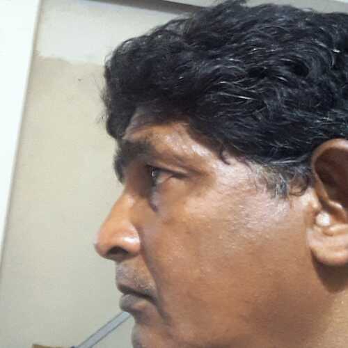 rameshBhubaneshwar