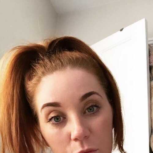 Michelle356