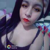 Klory01