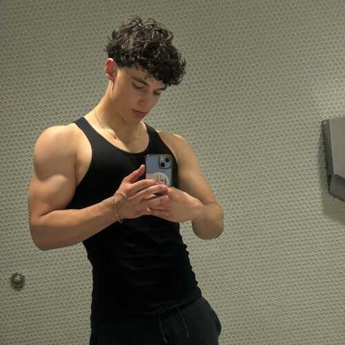 Armani