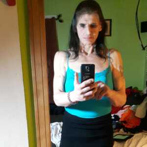 sissybicd