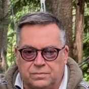 Roberto