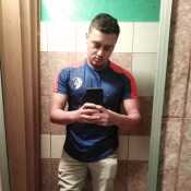manuelg12mcc