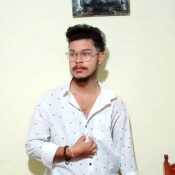 dilsara