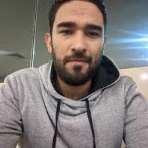 Agustin