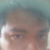 cafly