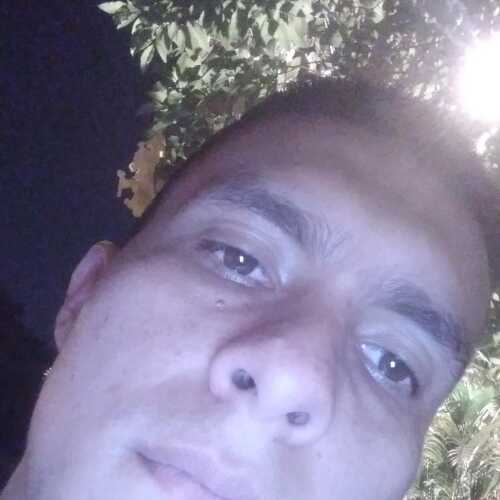 juanfer493
