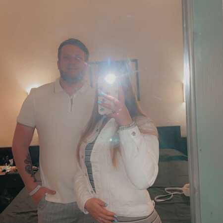 J&C profile photo