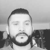 jairserr456