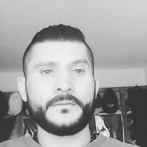jairserr456