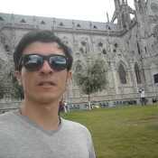 dafen