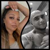 WantWomen4coolnhotcouple
