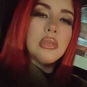 Queenred91