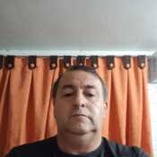 jorg625