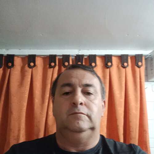 jorg625