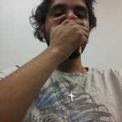 michaelcabral