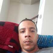 Bagz313