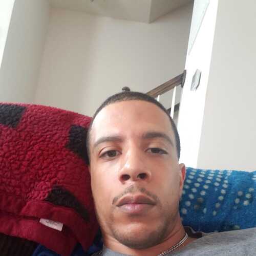 Bagz313
