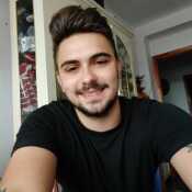 anton039Sevilla