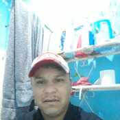 cesarcordovazamora