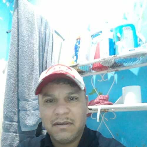 cesarcordovazamora