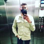 jhonathanesaatorresjai504